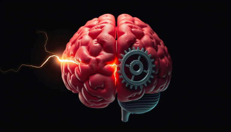 Thinking, Fast and Slow: A Practical Guide to Key Ideas
