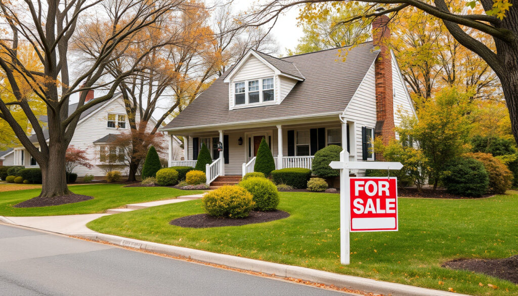 House for Sale Sutton: Prices, Neighbourhoods & Buying Guide 2026